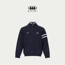 AILIAI GOLF Men's Half-Zip Pullover