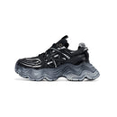 AILIAI Alpha Gear 2.0 Black Warrior
