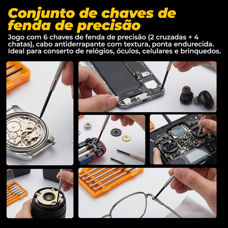 BOMVINK27 件套家用工具套装 五金维修工具箱 日常家装电工手动组合工具