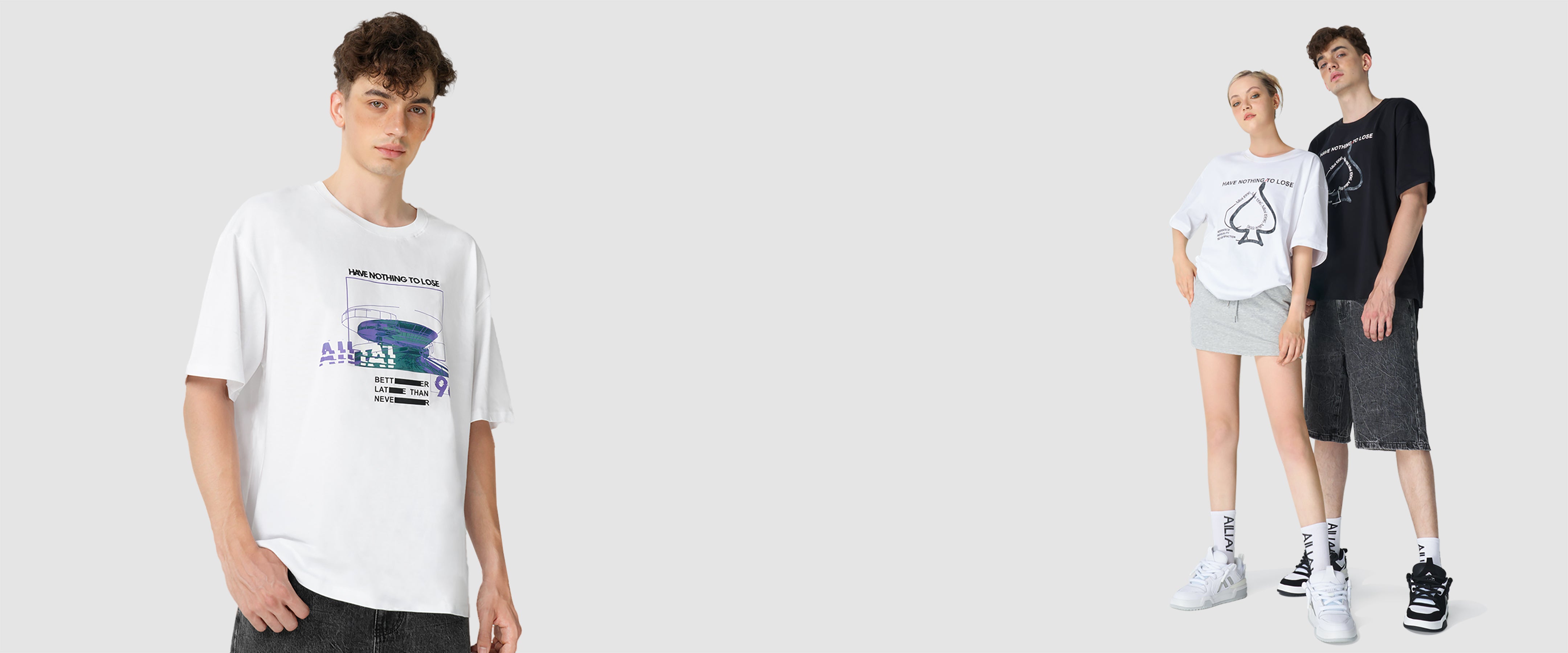 AILIAI_-BANNER_309025ce-9180-4c96-a8ea-ff07c6b69c1c.jpg