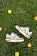 AILIAI Bread 1.0 MARS BROWN