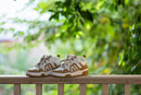 AILIAI Bread 1.0 MARS BROWN