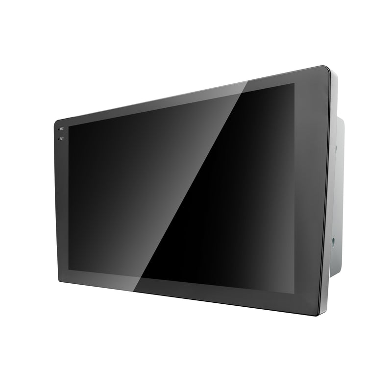 9 英寸 IPS 2.5D 车载多媒体导航一体机 VPL-1167/464 | 八核 4G+64G，Android 14，无线 CarPlay/Android Auto，GPS 导航，5G WiFi 蓝牙 5.0，360° 全景摄像头支持，AHD 倒车影像，DVR 行车记录