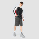 AILIAI ALPHA GEAR 1.0  SKY GREY