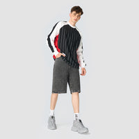 AILIAI ALPHA GEAR 1.0  SKY GREY