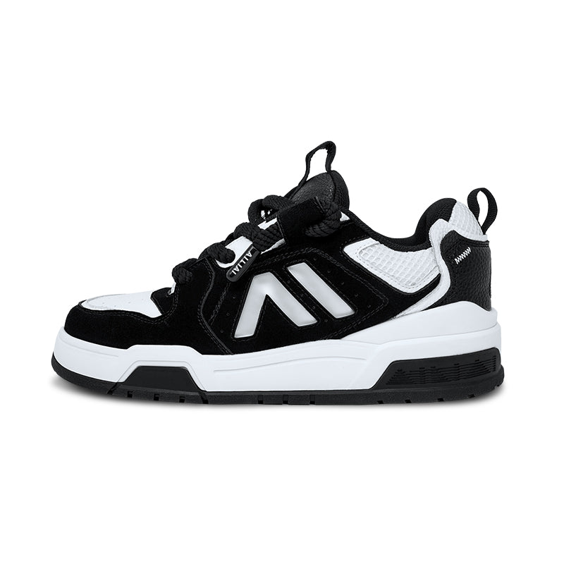 Harmonic Black / M5/W6.5/EU35