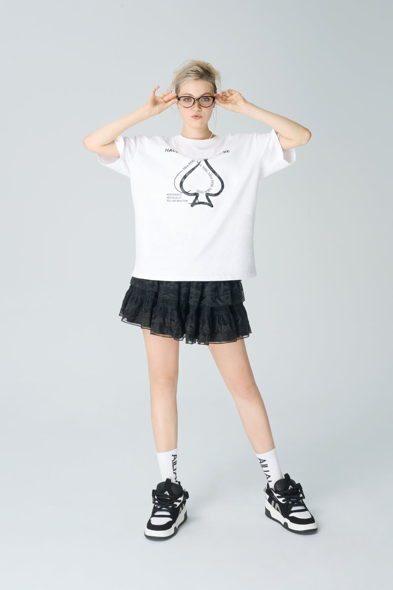 AILIAI艾力艾面包鞋 2.0 交响黑
