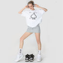AILIAI Rebel Ace: The Declaration of Street Culture Independence