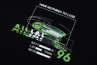 AILIAI Future City: Ushering in a New Urban Era